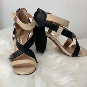 7.5 Summer Pumps